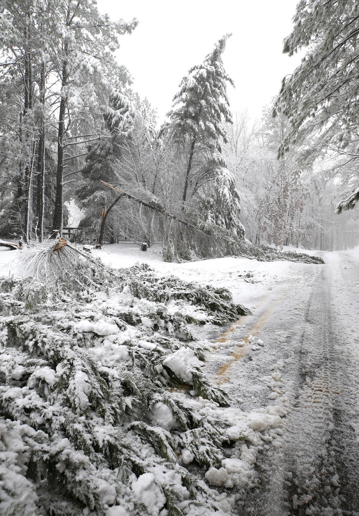 20220104_MET_SNOW_AWE05